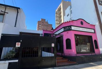 Casa en  Plaza Mitre, Mar Del Plata