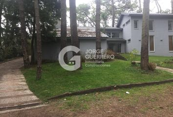 Casa en  Otro, Pinamar