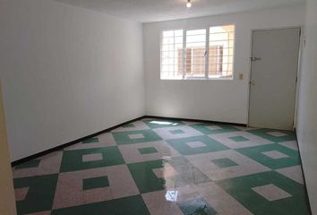 Departamento en  Calle Vicente Guerrero 36bis-36bis, San Miguel, Iztapalapa, Ciudad De México, 09360, Mex