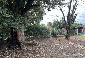 Casa en  San José, Tucumán