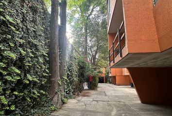 Casa en condominio en  Calle Manuel Fernández Leal 106-106, La Concepción, Coyoacán, Ciudad De México, 04020, Mex