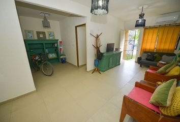 Casa en  Calle 2 A Ote, Villas De Tulum, Tulum, Quintana Roo, 77764, Mex