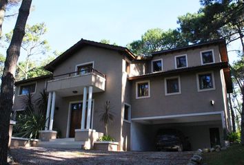 Casa en  Otro, Pinamar