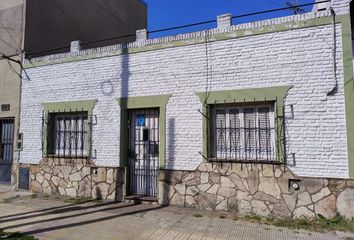 Departamento en  Lanús Oeste, Partido De Lanús