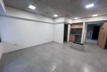 Departamento en  Almagro, Capital Federal