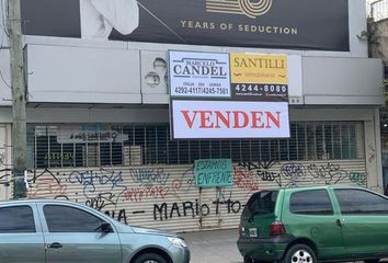 Terrenos en  Lomas De Zamora, Partido De Lomas De Zamora