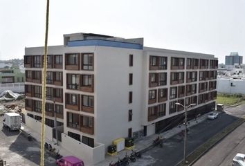 Departamento en  Avenida Ballena 290-345, Costa De Oro, Boca Del Río, Veracruz De Ignacio De La Llave, 94299, Mex