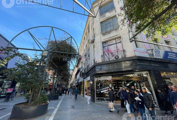 Locales en  Centro, Córdoba Capital