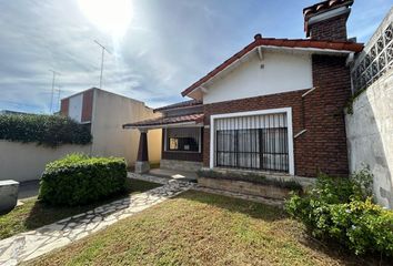 Casa en  Luján, Partido De Luján