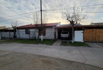 Casa en  Rancagua, Cachapoal