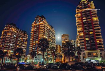 Departamento en  Viña Del Mar, Valparaíso