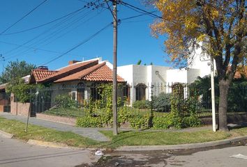 Casa en  Pergamino, Partido De Pergamino