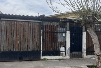 Casa en  San Bernardo, Maipo