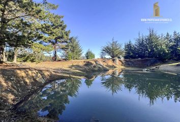 Parcela en  Pichilemu, Cardenal Caro