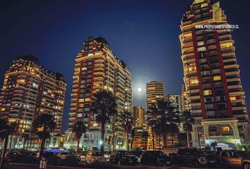 Departamento en  Viña Del Mar, Valparaíso