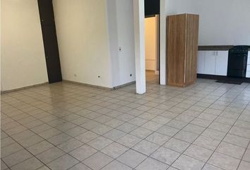 Casa en  Calle Luis Elizondo 598-638, Privada Roma, Monterrey, Nuevo León, 64740, Mex