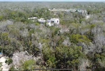 Lote de Terreno en  77766, Tulum, Quintana Roo, Mex