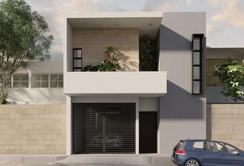 Casa en  Calle 18 P, Mediterráneo, Tuxtla Gutiérrez, Chiapas, 29065, Mex