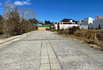 Lote de Terreno en  Avenida Josefa Ortiz De Domínguez 37, Santa Lucía, San Cristóbal De Las Casas, Chiapas, 29250, Mex