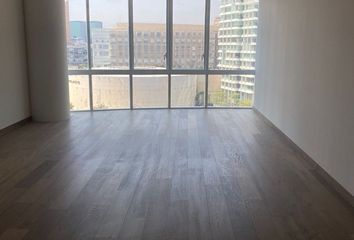 Departamento en  Avenida Moliére 102-102, Polanco, Miguel Hidalgo, Ciudad De México, 11530, Mex