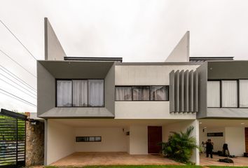 Casa en  Calle 75 196, Benito Juárez Norte, Mérida, Yucatán, 97115, Mex