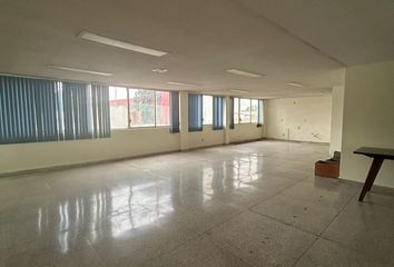 Local comercial en  Eje Vial 1 Poniente, Industrial Vallejo, Azcapotzalco, Ciudad De México, 02300, Mex