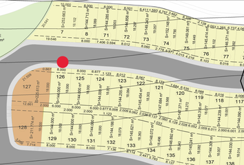 Lote de Terreno en  Residencial El Refugio, Municipio De Querétaro