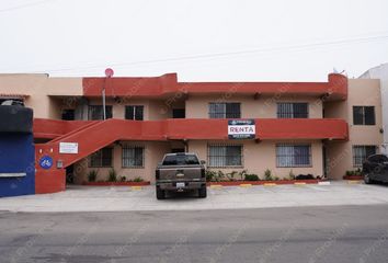 Departamento en  Calle Del Volcán 2830-2918, Sección Costa De Oro, Tijuana, Baja California, 22506, Mex