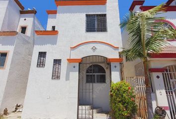 Casa en  Paseo Bugambilias 6088-6088, Jardines De Agua Caliente, Tijuana, Baja California, 22194, Mex