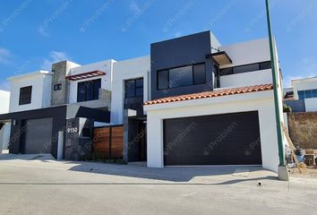 Departamento en  Boulevard Real Del Mar, Tijuana, Baja California, 22565, Mex