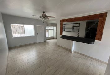 Departamento en  Calle Emiliano Zapata 8023, Zona Centro, Tijuana, Baja California, 22000, Mex