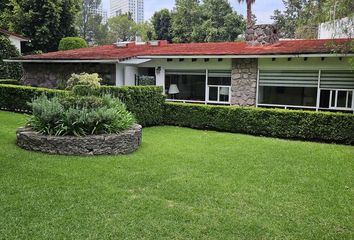 Casa en condominio en  Lomas De Bezares, Miguel Hidalgo, Cdmx