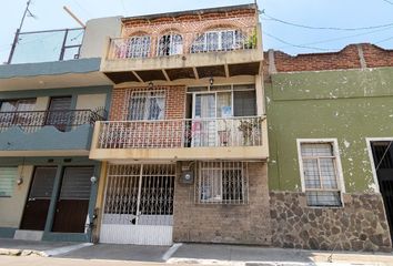 Casa en  Calle Arista 1067, Centro, Guadalajara, Jalisco, 44200, Mex