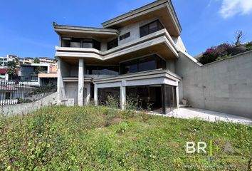 Casa en  Calle Bosque De Clavellinas 6, Bosque De Las Lomas, Cuajimalpa De Morelos, Cuajimalpa De Morelos, Ciudad De México, 05120, Mex