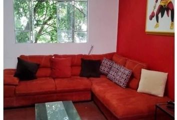 Departamento en  Calle Pachuca 109, Condesa, Cuauhtémoc, Ciudad De México, 06140, Mex