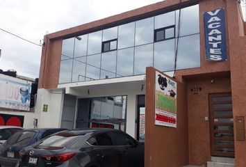 Oficina en  Avenida Juan Antonio Trasviña Y Retes 1302, San Felipe, Chihuahua, 31203, Mex