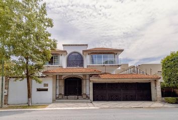 Casa en  Bosques De Las Lomas, Cuajimalpa De Morelos