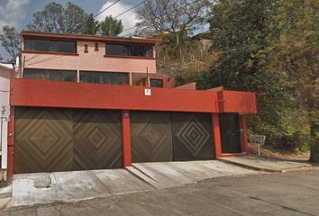 Casa en  Calle General Nicolás Bravo 80, Heroes De La Revolucion, Naucalpan De Juárez, Naucalpan De Juárez, México, 53840, Mex