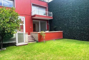 Casa en  Avenida De Las Fuentes 96, Naucalpan De Juárez, Naucalpan De Juárez, México, 53950, Mex