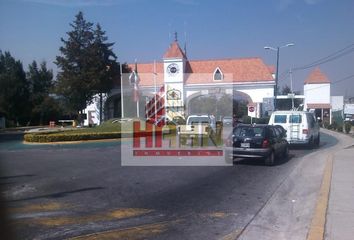 Casa en  Calle Castillo De Dublin 2-43, Condado De Sayavedra, Atizapán De Zaragoza, México, 52938, Mex