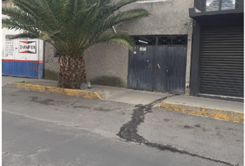 Casa en  Calle Emiliano Zapata 40, Santiago Atepetlac, Gustavo A. Madero, Ciudad De México, 07270, Mex