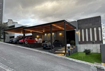 Casa en  Calle Boulevard Bosque Real, Bosque Real Country Club, Huixquilucan, México, 52774, Mex