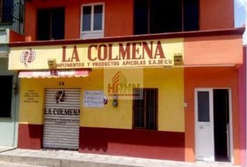 Local comercial en  Calle Tercera Ps 506-584, San Antonio, Ocozocoautla De Espinosa, Chiapas, 29140, Mex