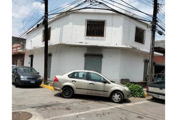 Nave en  Treviño, Monterrey