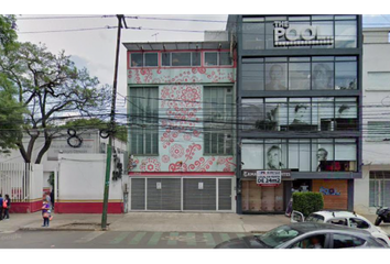 Casa en  San José Insurgentes, Benito Juárez, Cdmx