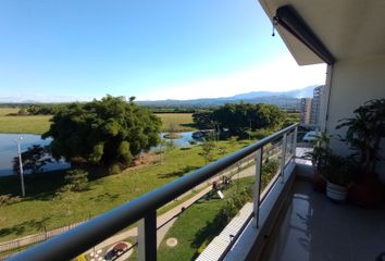 Apartamento en  La Pradera, Jamundí