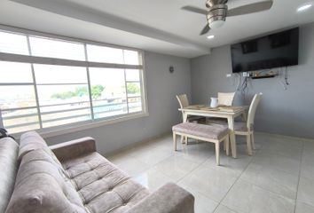 Apartamento en  Departamental, Cali