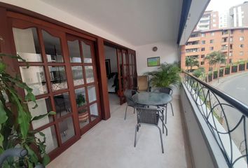 Apartamento en  Terrón Colorado, Cali