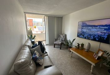 Apartamento en  Pampa Linda, Cali