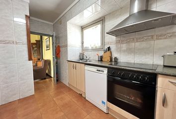 Chalet en  Pau, Girona Provincia